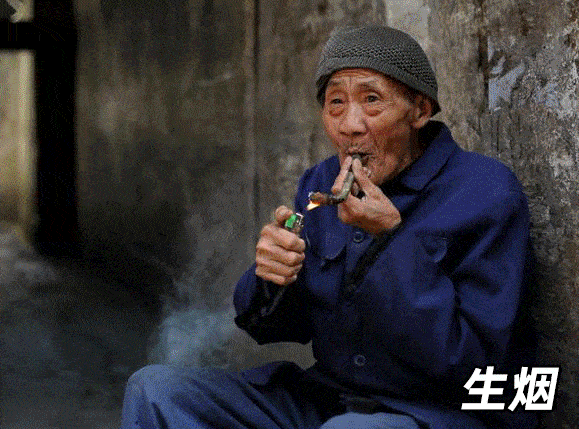 生活|提个醒：早晨起床，第一件事不是排便，也不是喝水，空腹喝它