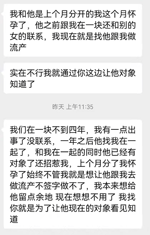 d94cd98c23c9466397b58110d0f2419f.png