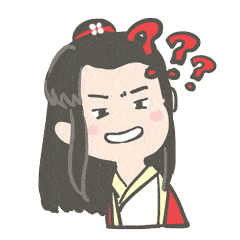 检测|为苏州速度、苏州温度点赞！