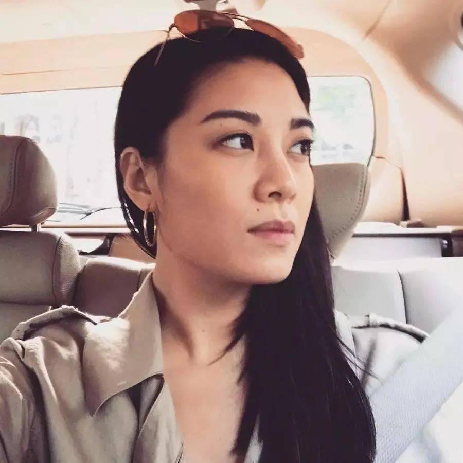 廖碧儿_陈豪_刘恺威