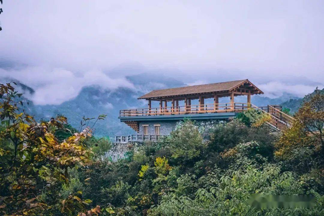 餐厅|汉中这份冬日“限定”美好，等你来开启！