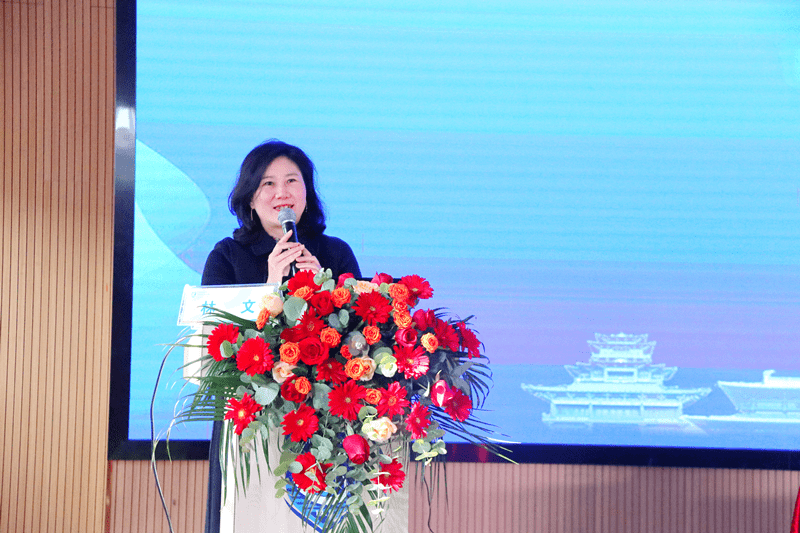 办学特色及初中数学教研组建设情况;莲都区教育局教研室陈丽飞主任