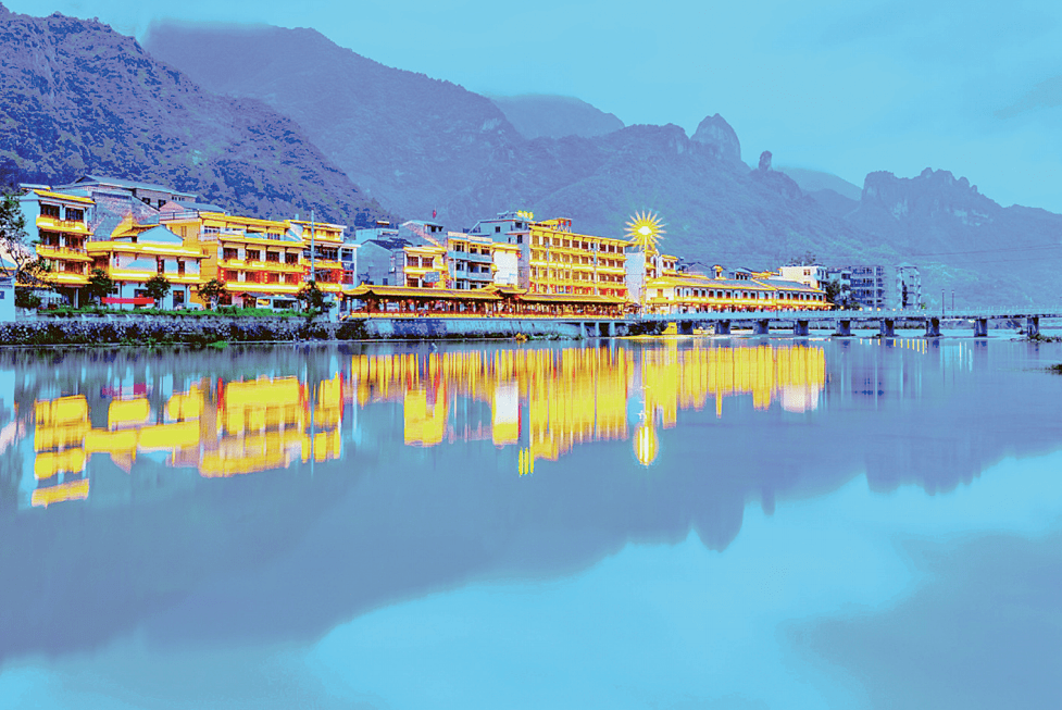 仙溪镇南閤村近年来,苏吕村先后获得了浙江省善治示范村,浙江省级引领