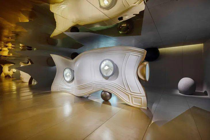 优雅个性我都要，反正是我