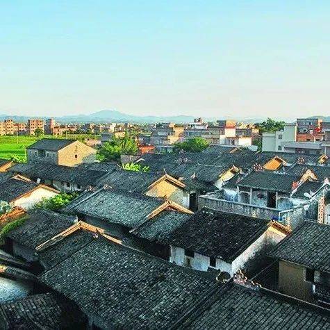 今年11月国家铁路电煤发送量保持强劲增长
