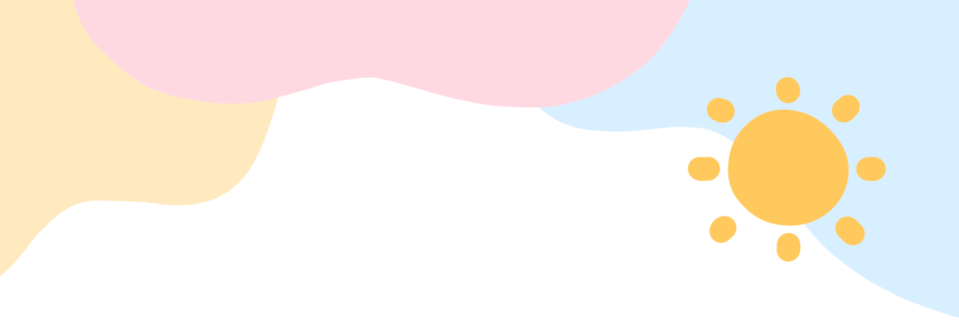 向清华|【七周年】期待你的院庆专属头像