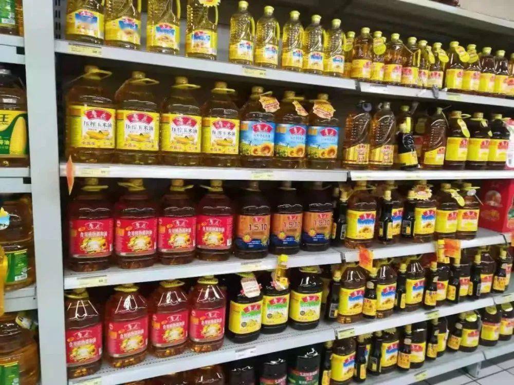 平度市粮油副食品价格监测周报(11月20日-11月26日)