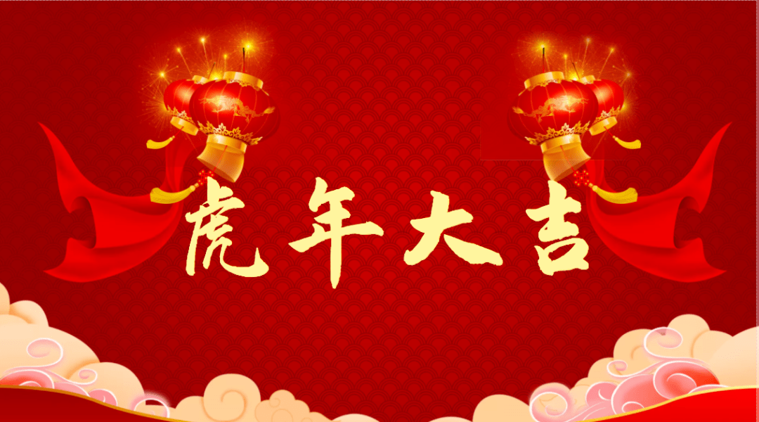 5cb4b9254a1243c794648ab2b41126c1.png