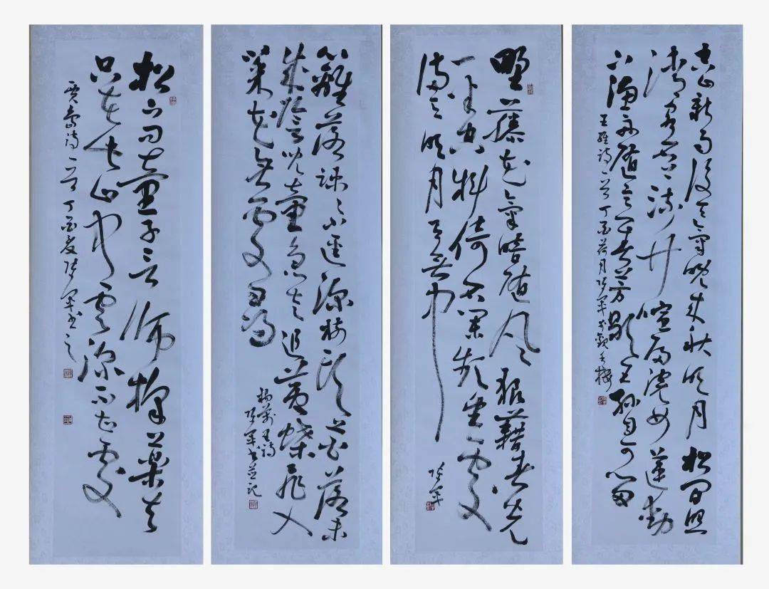 陈军——父亲的人生信条