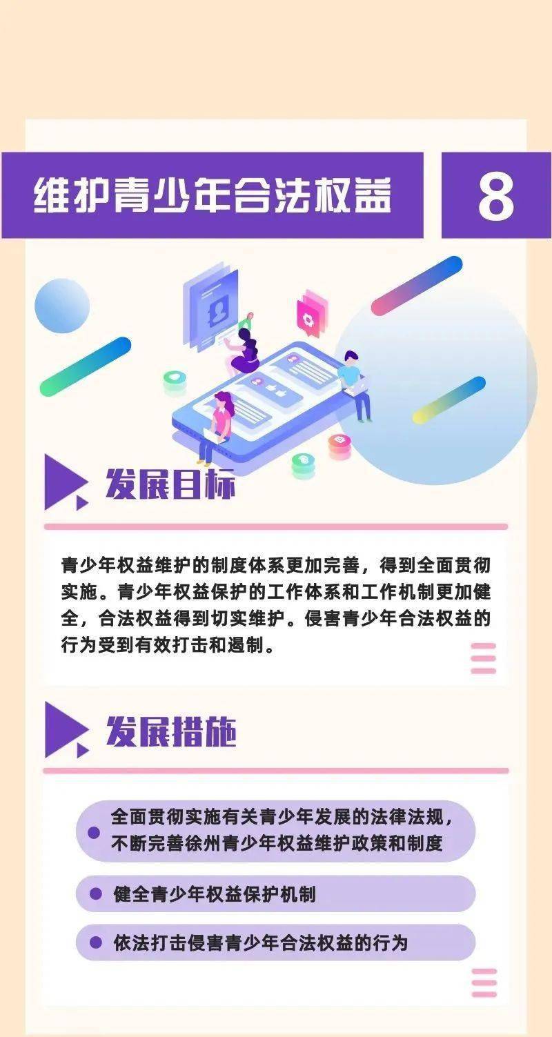 什么是青年发展规划 ba1d5213f5cd4ef68132ffecbaffff93.jpeg