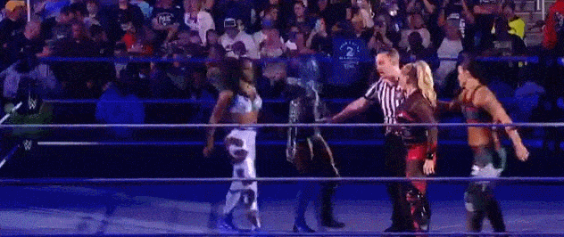 d530fb7d367f4c55ba8a49813f928ae1.gif