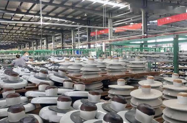 江西萍乡市：找准核心坐标　打造“最美转型城市”