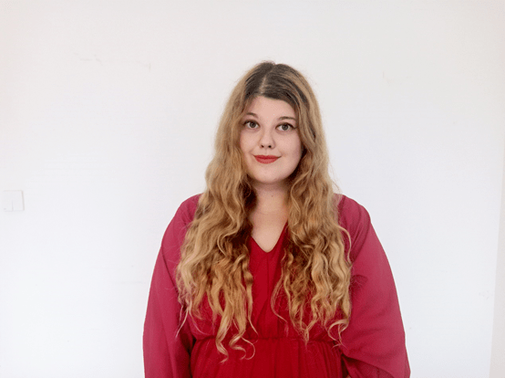 直播主题:所有对于法语/法国感兴趣的同学针对人群:直播讲座信息在