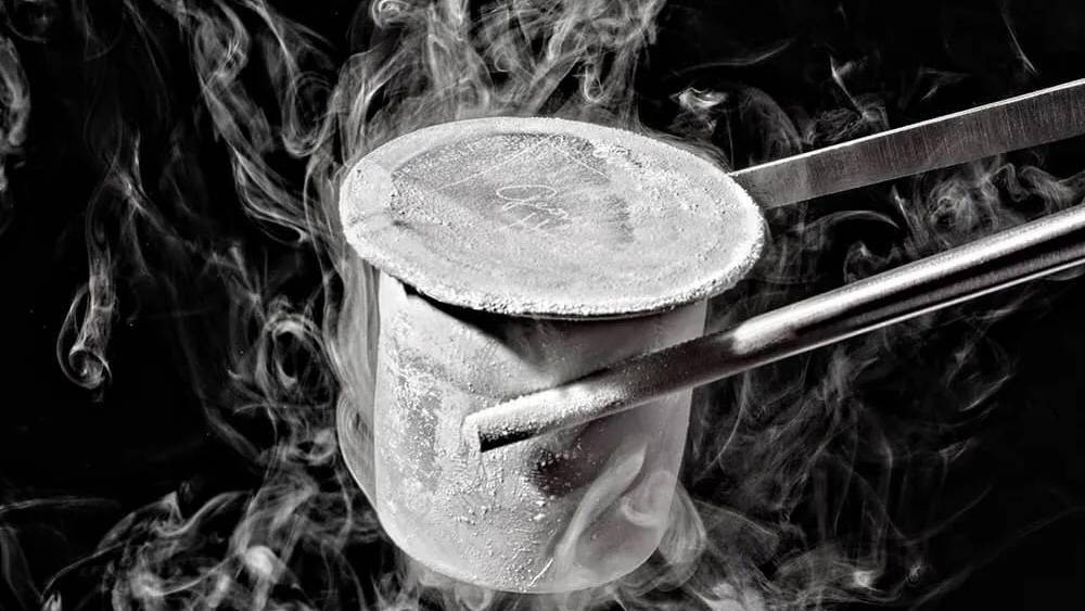 黑科技搅动食品江湖，燕麦成人类“超级食物”