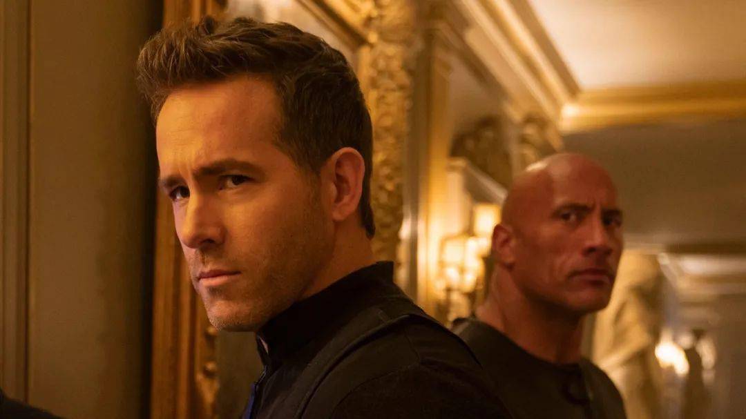 因为|年度最烂主流电影出炉!