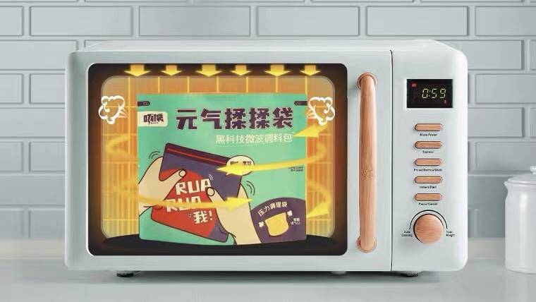 黑科技搅动食品江湖，燕麦成人类“超级食物”