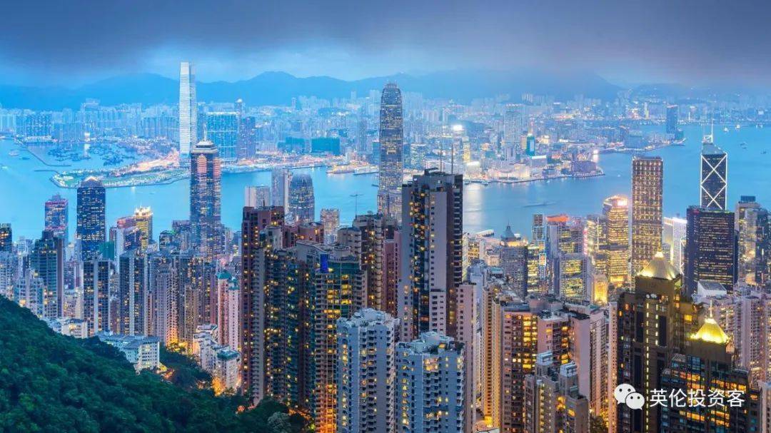 香港有多少人移居英国 42b2945c727b4a20a8b19be9f7ab8cb2.jpeg