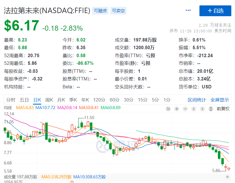香港|刚刚确认！香港两例感染新变异毒株“奥密克戎”，开门取餐，斜对面就中招？传染性或增强500%，A股下周要瑟瑟发抖？