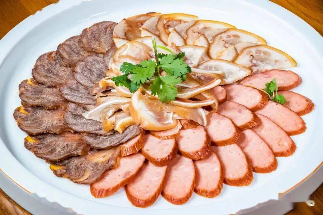 全场88折新兴地道东北菜馆上新品啦入口q弹飚汁软烂香醇回味无穷