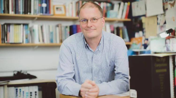 什么叫做图灵测试 524576a7e588472f96e9a2f7f0f4cacd.jpeg