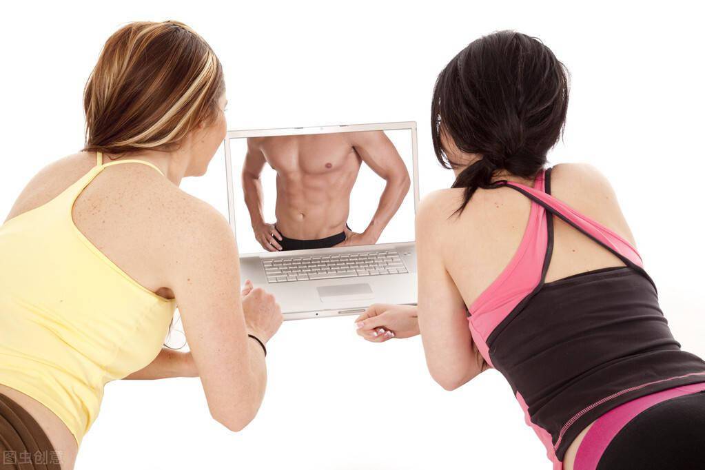 怎样才能长胸最有效的方法 7842d296013942e489a066018adf432d.jpeg