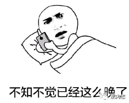 909b78f300154eaf9103d564c208c260.png