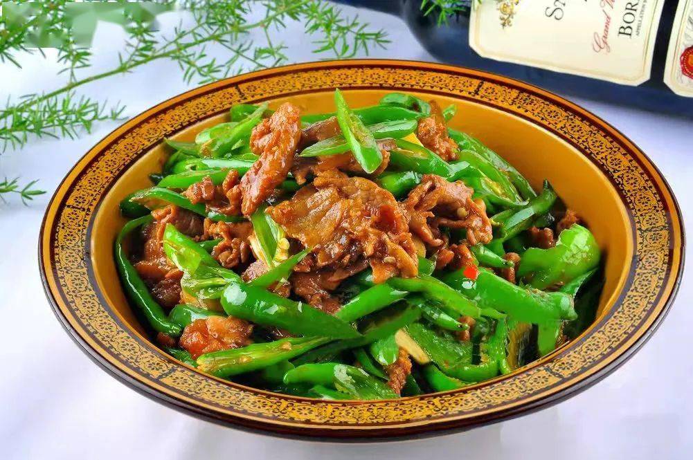 è¿å®¶åºå
è´¹éçè¿éè,你卿¡é³å¯è½æ²¡åè¿