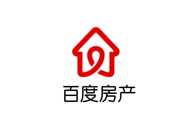百度房产网站上线 入局房产服务市场