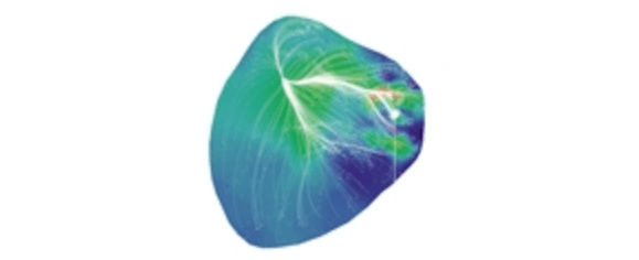 寻找宇宙为我们留下的线索