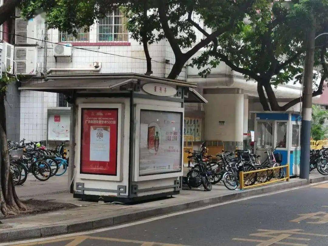 少女|火了十年，专“狙”少女