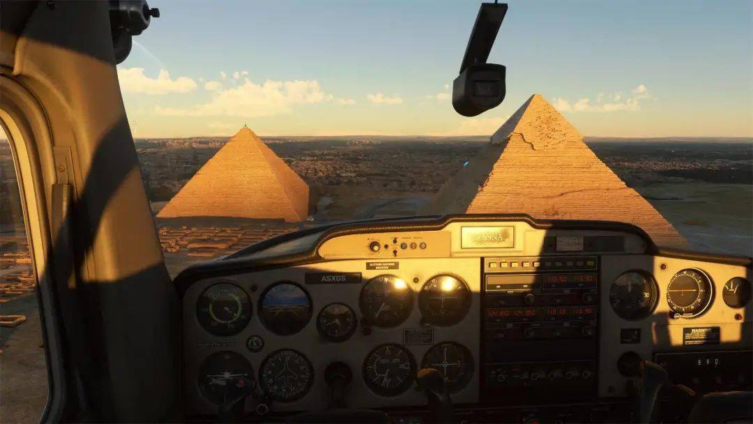 为何模拟类游戏可以长盛不衰？