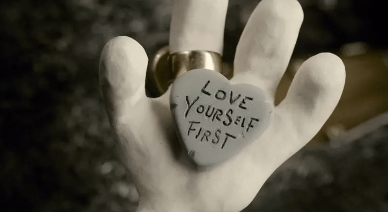 标准|如何对“敏感”收放自如？｜麦田信箱