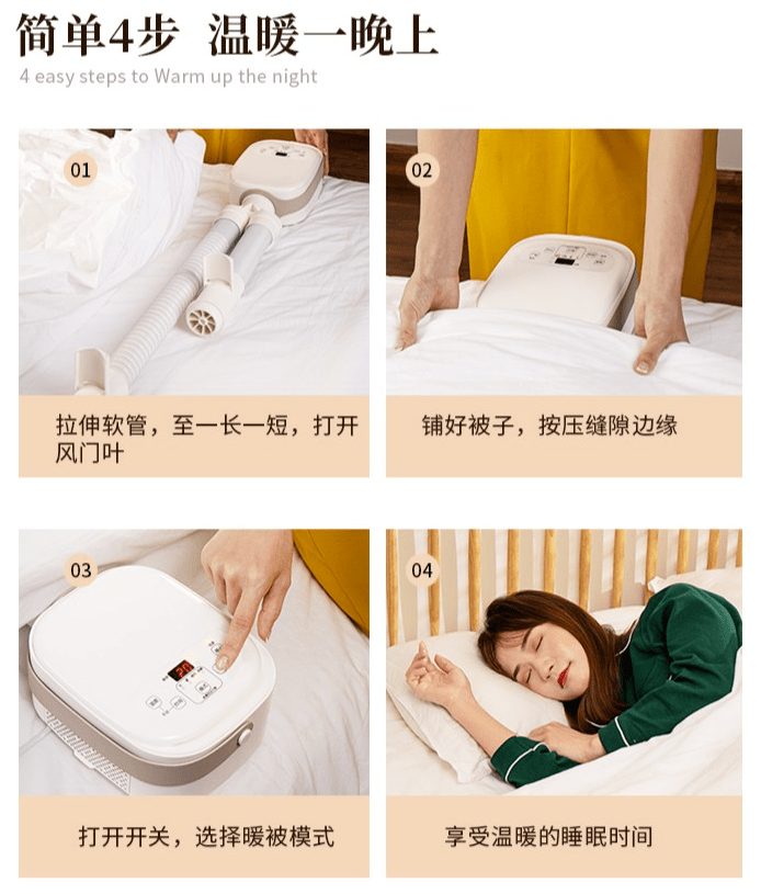 fb9877bc56f64b5cb443e25bc7681340.png