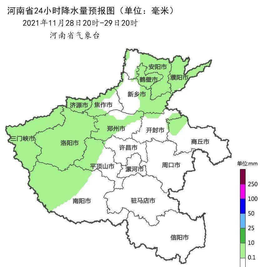 fe152505dfa145a4834e29e02d981898.jpeg