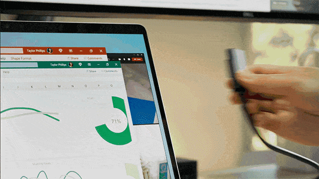 磁铁可能是打开「无线」未来的钥匙
