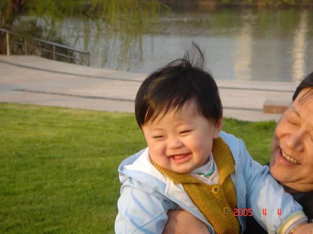 多糖|普惠险里昙花一现的“救命药”