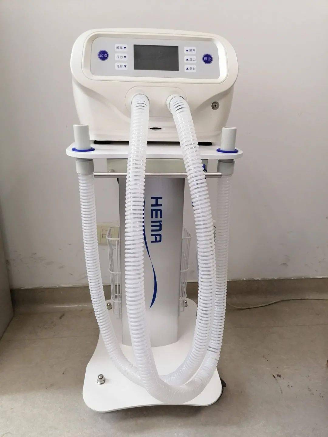 名科在线家长们注意啦近期儿童肺炎支原体感染高发专家来支招