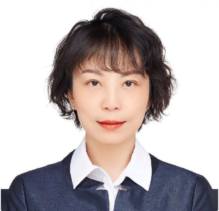 杨建红| 主任药师