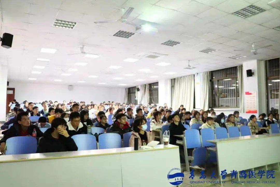 急救知识宣讲稿 3440660b6e104115a52c0f40037760d4.jpeg