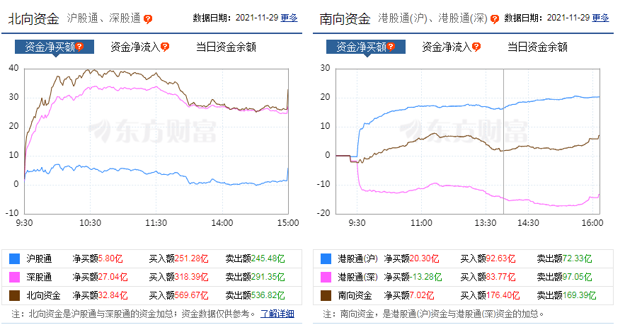 35f7170ced354854ab113f40733a6d36.png