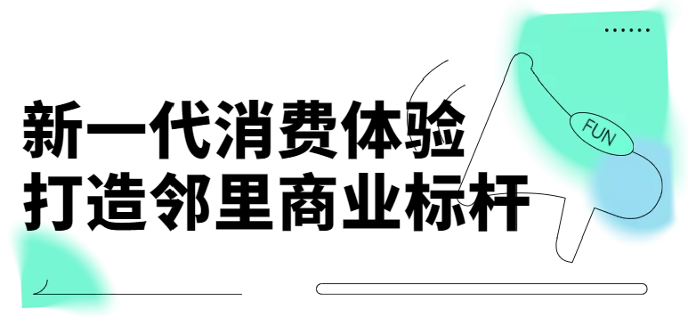 3b94c9c706a84ccdaf26b8cae3602e4b.png