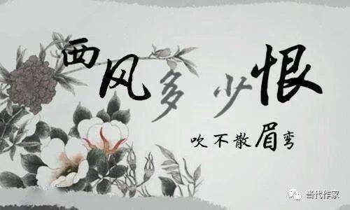 4e49caea9ab84275b84bd6ce399e5a84.jpeg