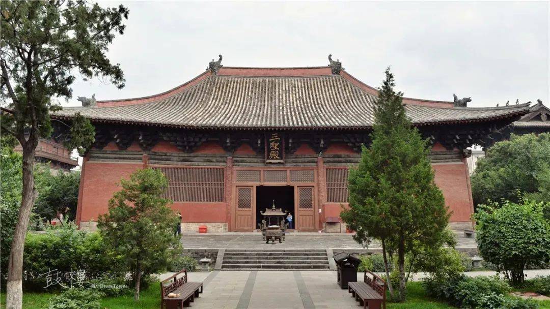 方特排行榜_中国面积最大游乐园排行榜芜湖方特排第二,第一名世界知名