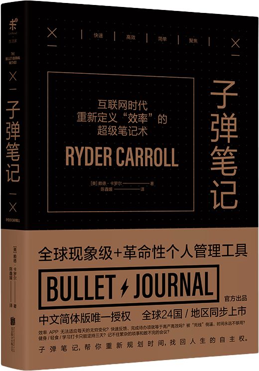 87235e52ed72449aa226f9b09d546998.png