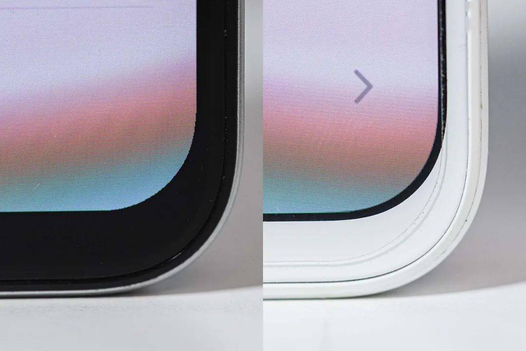 格力的新手机开机不仅没有董小姐，还和魅族18X长得一模一样。