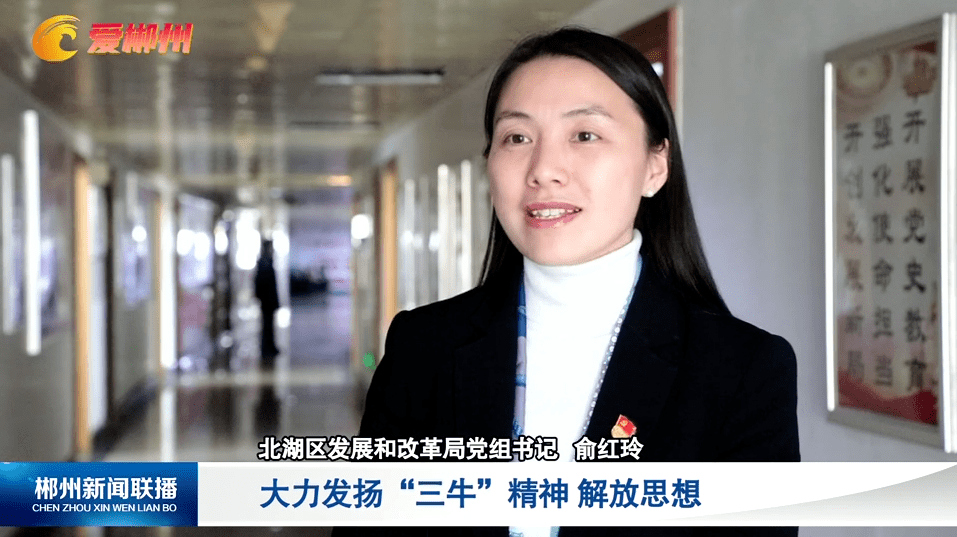 学习宣传贯彻省党代会精神落实三高四新战略定位和使命