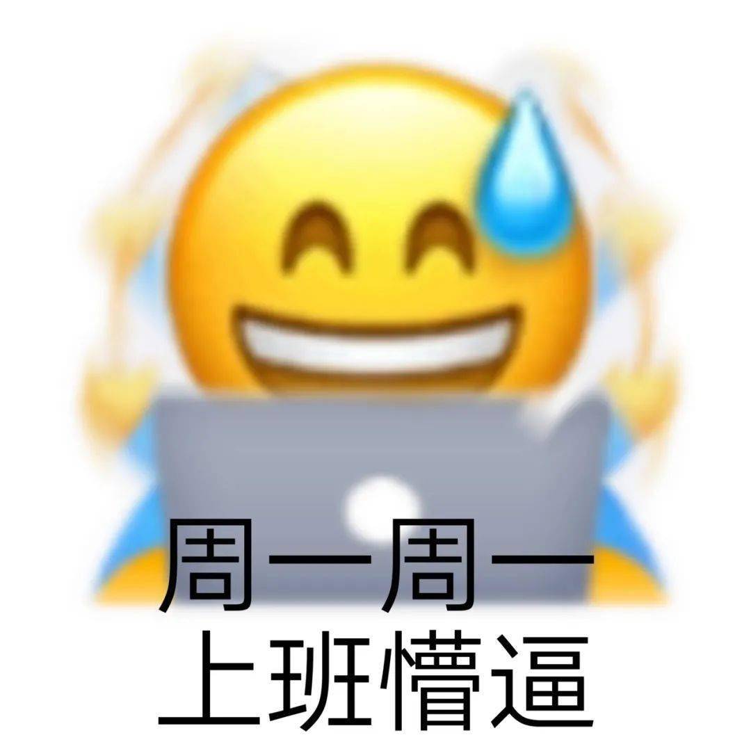 9b69c2b136634860a156b4321404ecfe.jpeg