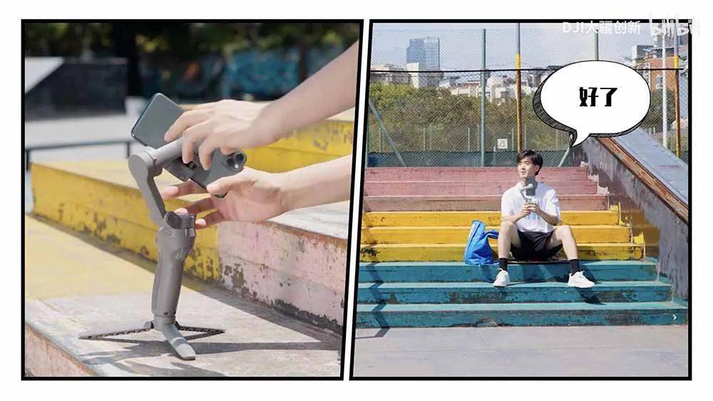 磁铁可能是打开「无线」未来的钥匙