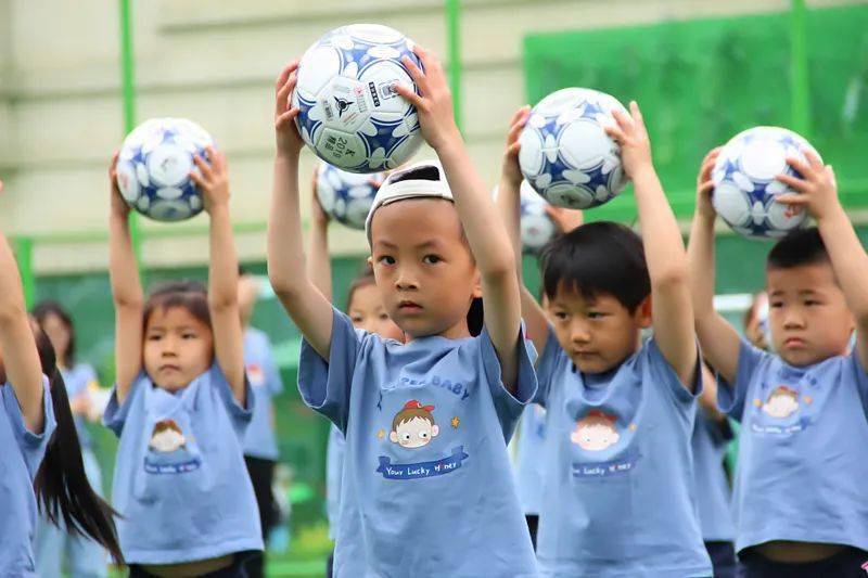 足球|全国示范！相城学校上榜！