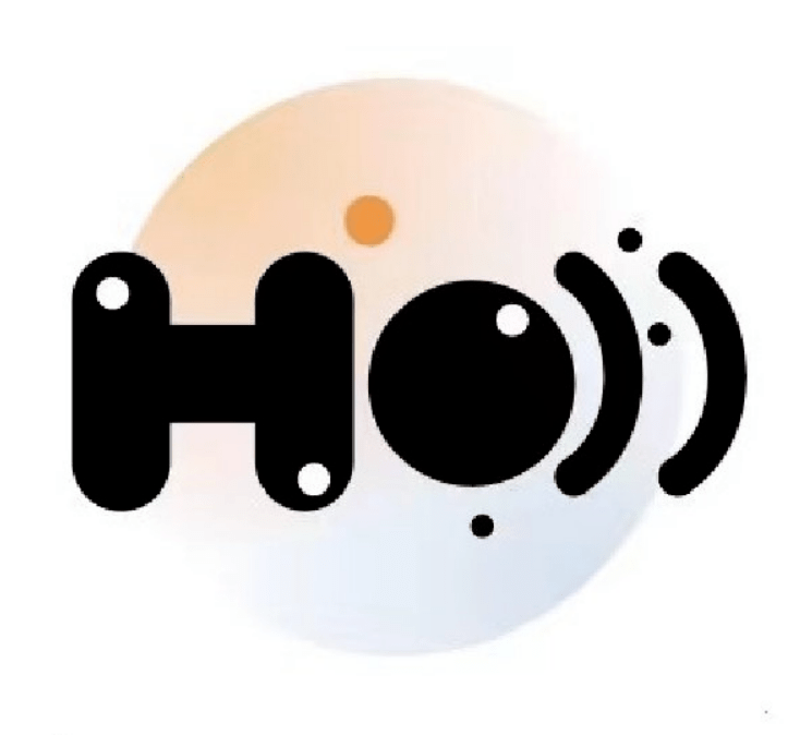 几个月能笑出声音来 a7fb0111738942f2a344066be5cd843e.png